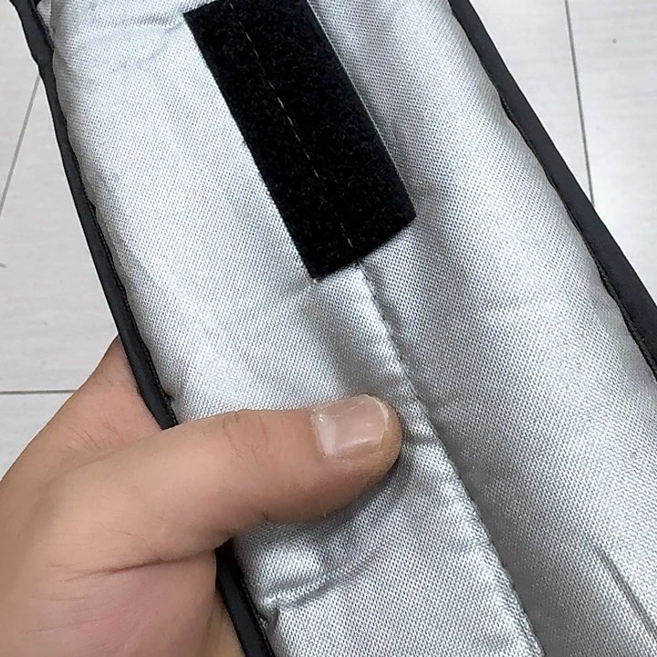 碳素一*鱼竿钓鱼竿777888999