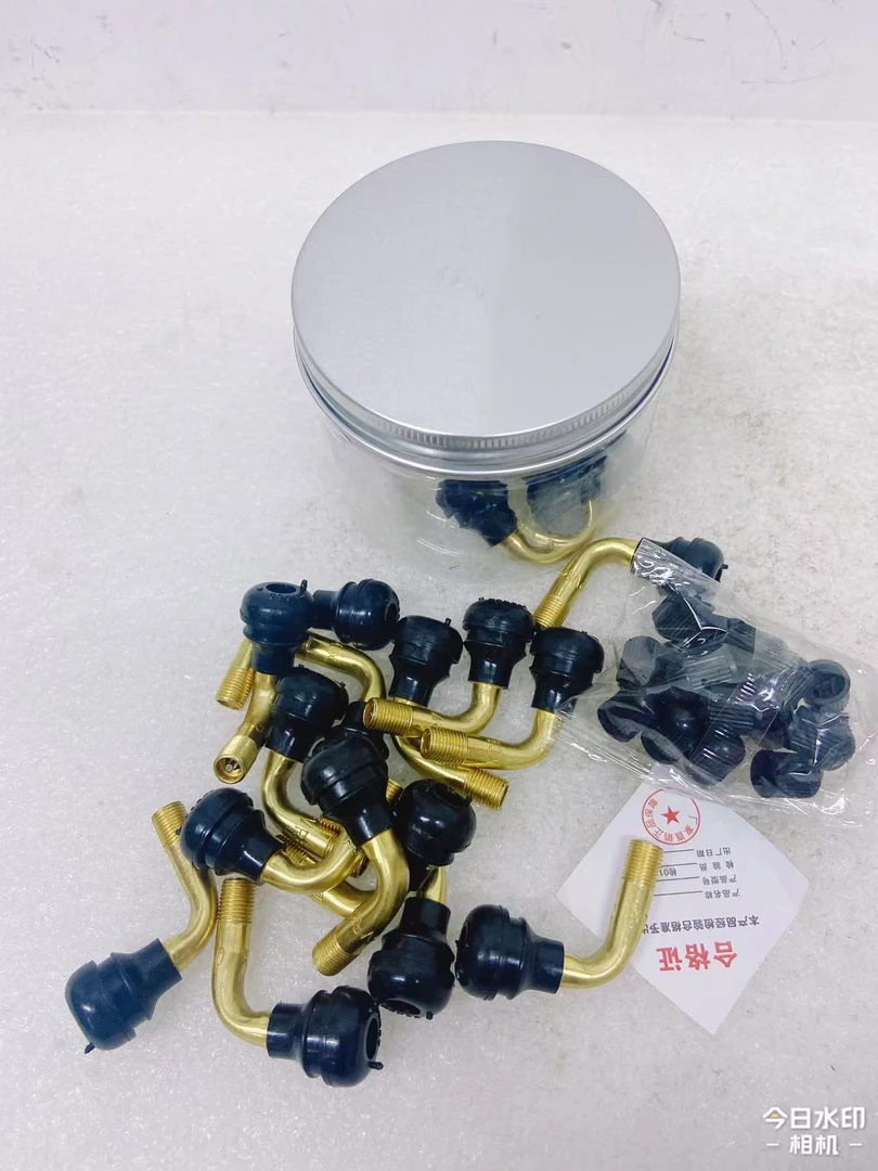 真空嘴/铜杆铜芯/三元乙丙橡胶/40/50/60/70/米粒413电动车摩托车