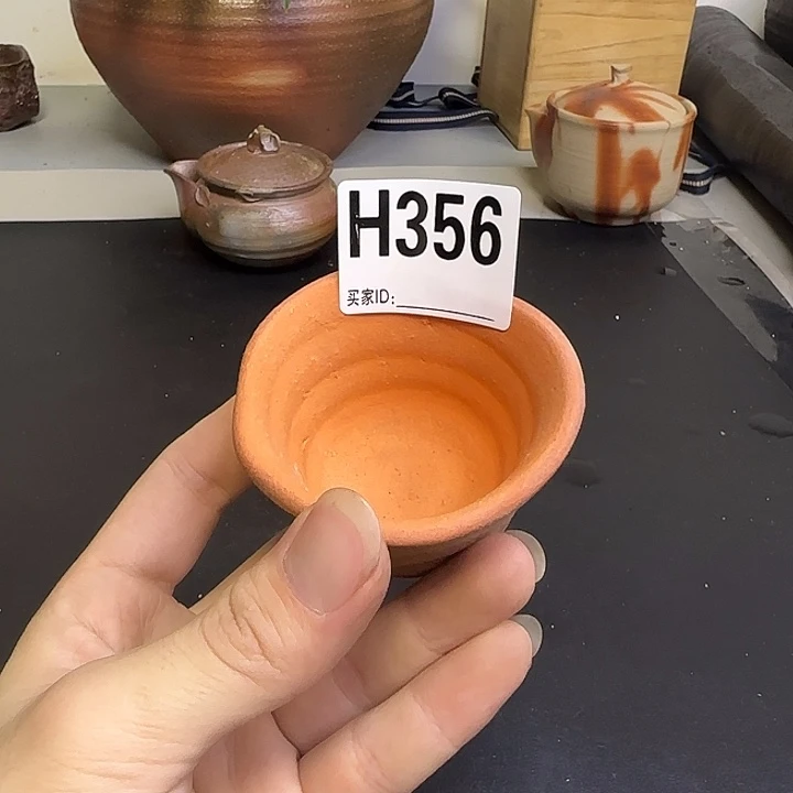 备前烧作品备前烧作品