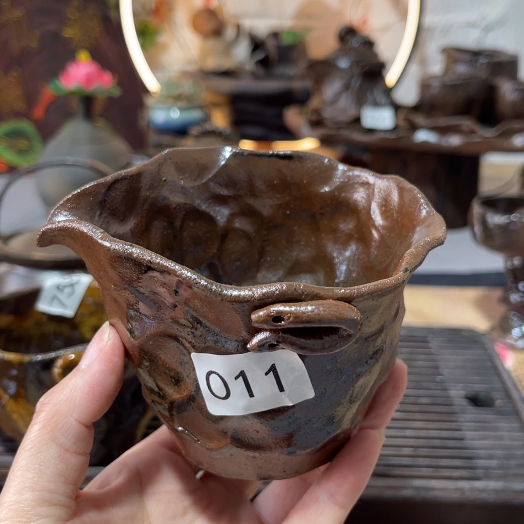 木村信弘柴烧保平