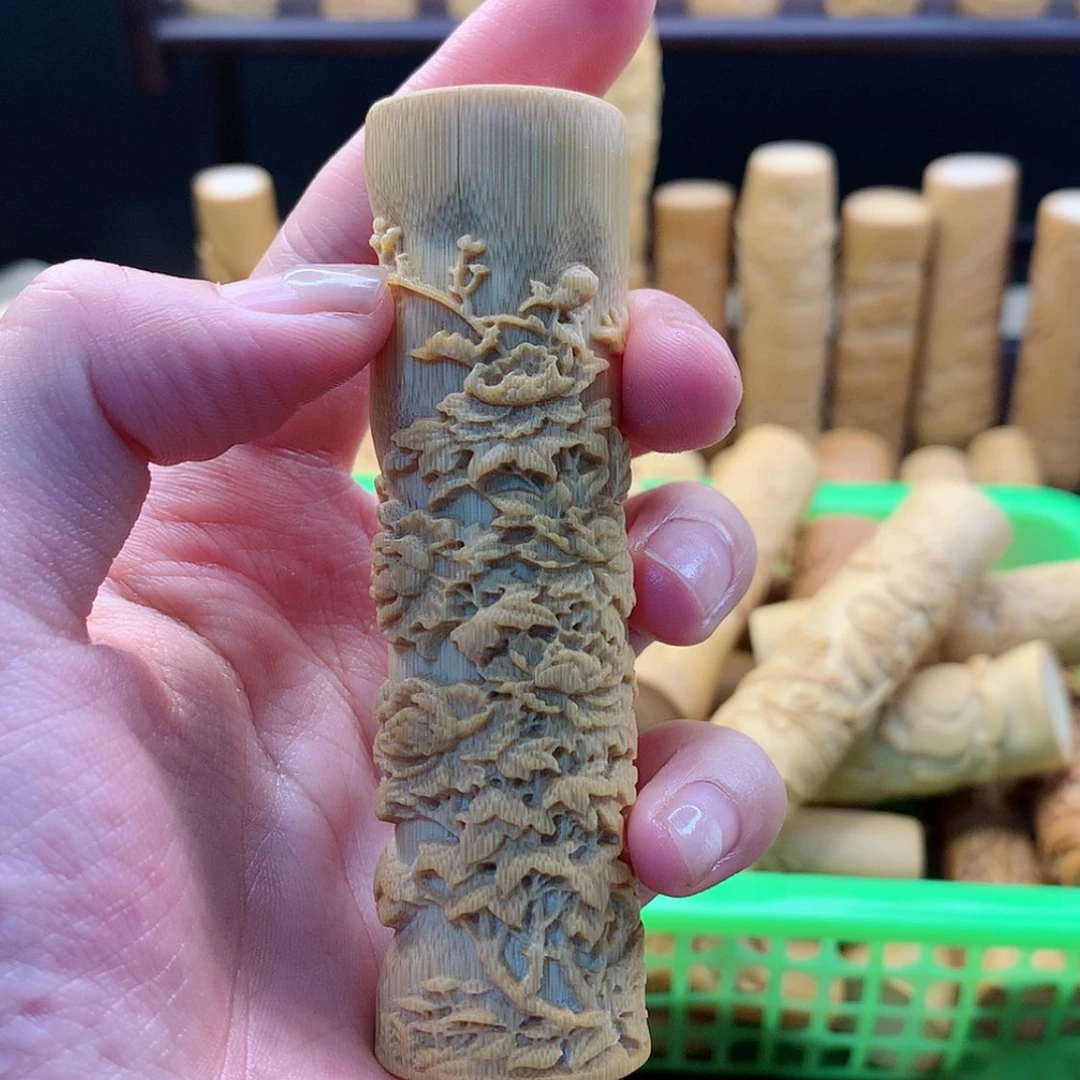 【闪购商品】竹土****豆开裂料哈哈哈哈哈哈