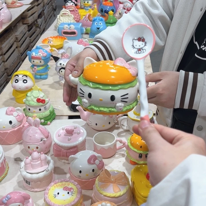 紫砂茶案这么多的节目真好啦