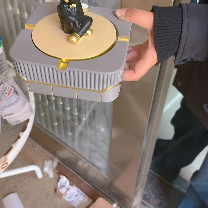 瓷片财**进样品样品样品