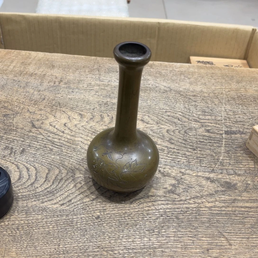 用***2茶茶茶茶茶茶茶茶茶