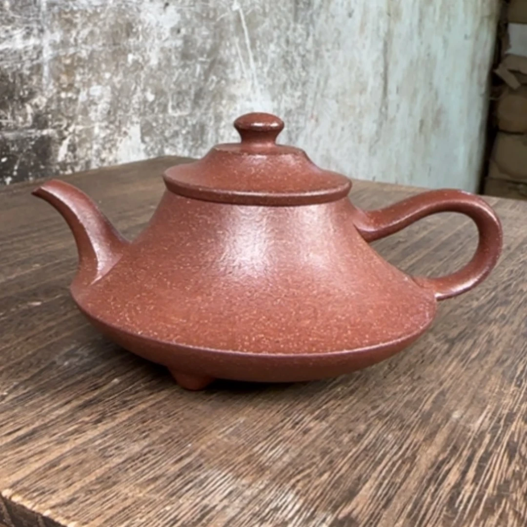 【闪购商品】茶壶紫砂紫砂茶具