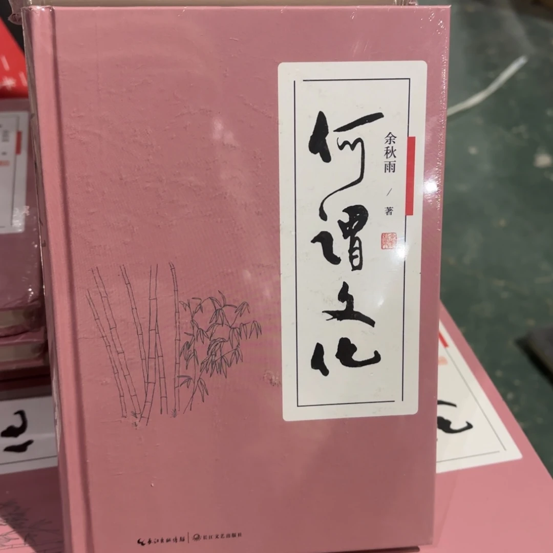 何谓文化 闪购闪购10