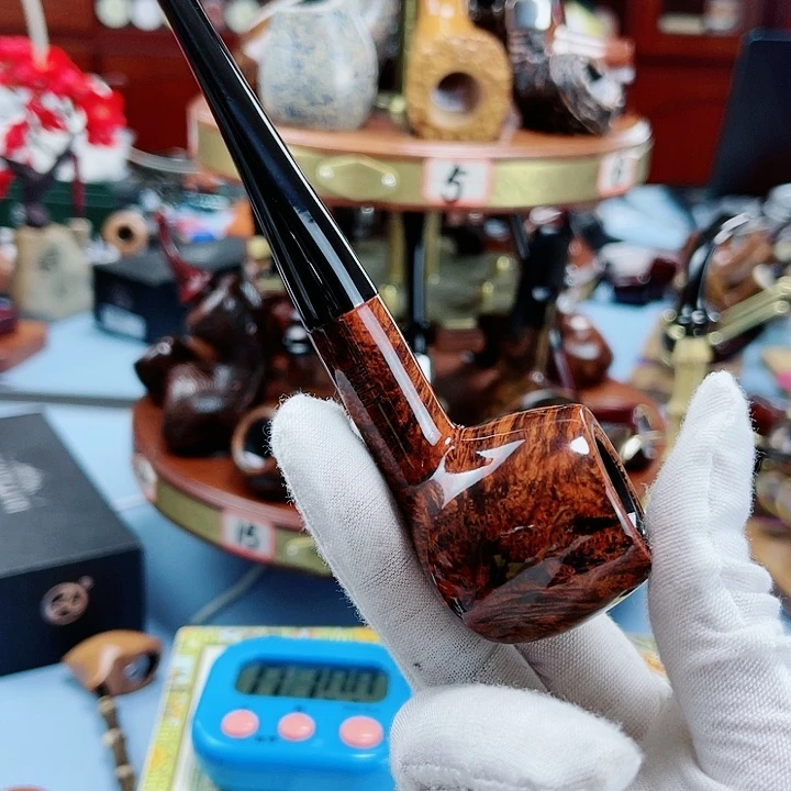 【闪购商品】三*2303棕红