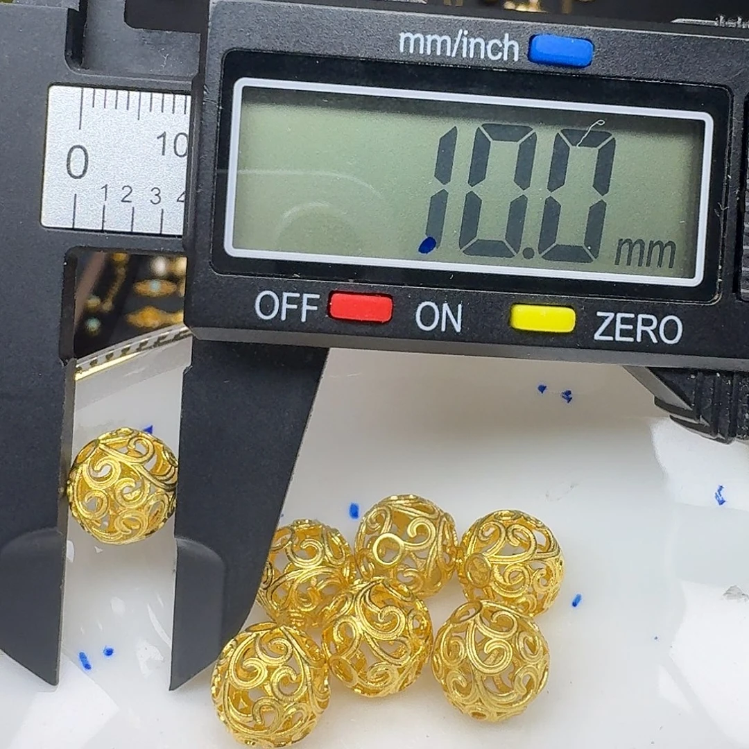 紫晶颈饰银S925镶嵌紫水晶925镶嵌176