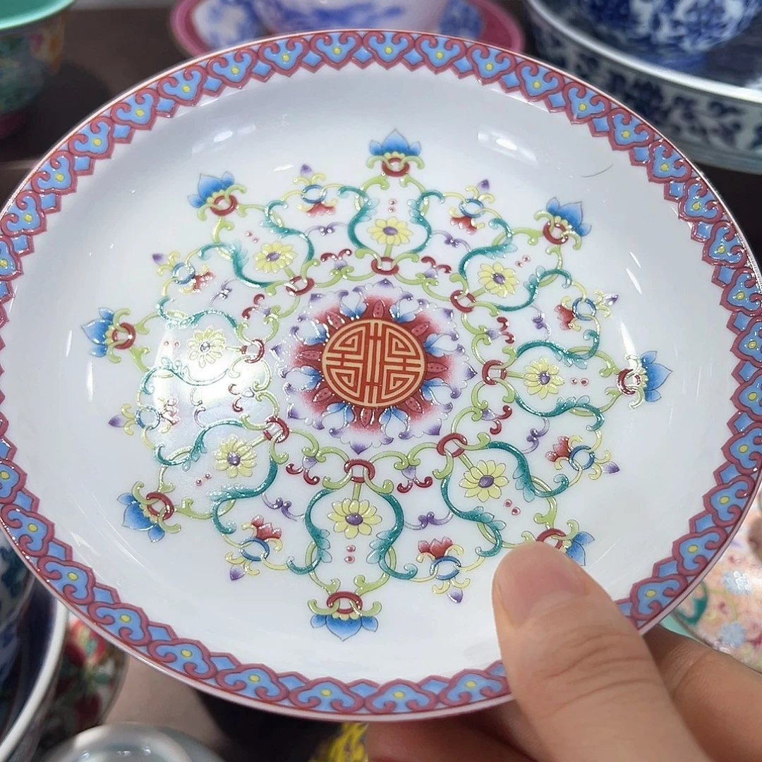 景德镇景德镇景德镇陶瓷