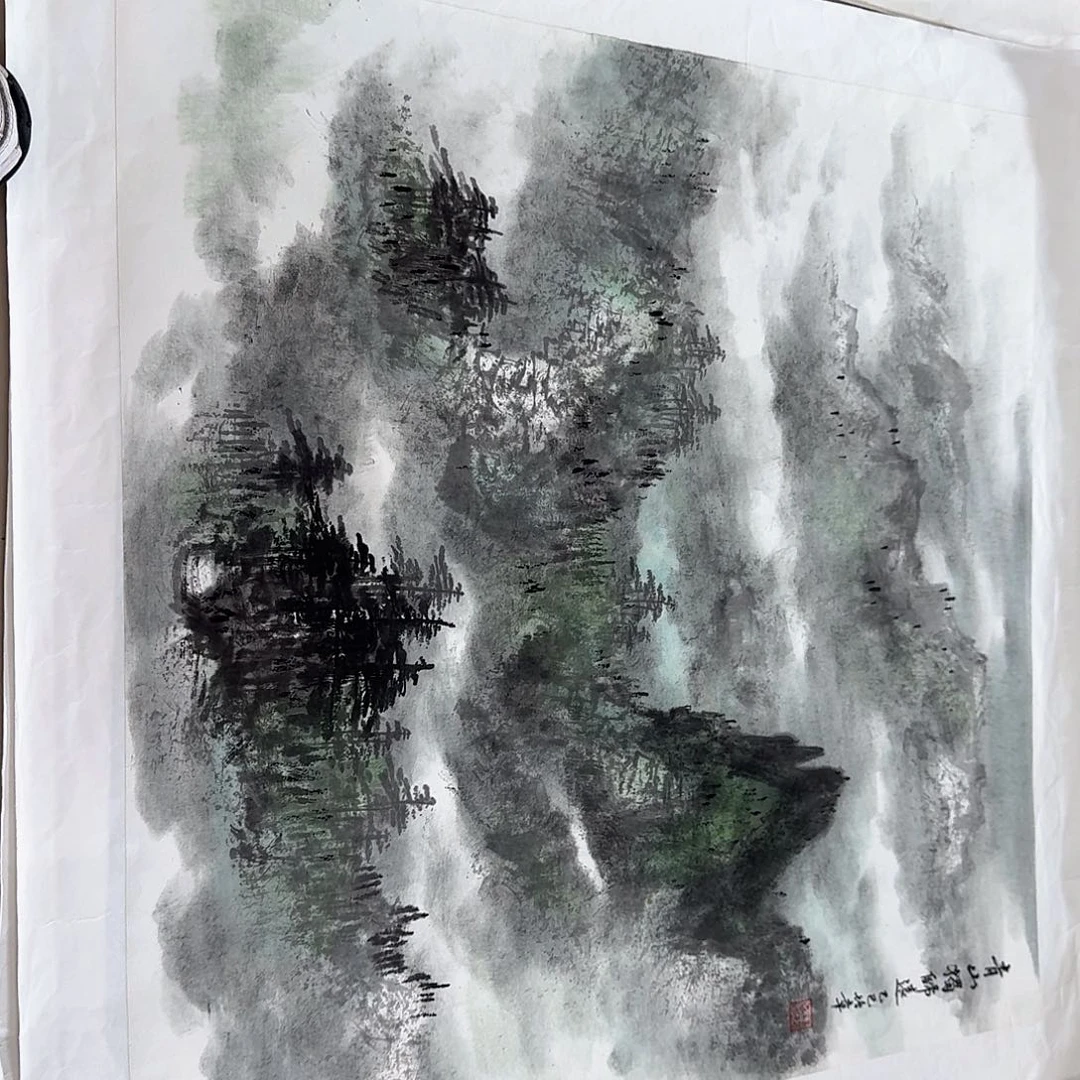 南***。国画Gendngnegenegrnrnge