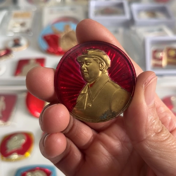 @****✨啊啊啊啊啊啊啊啊啊