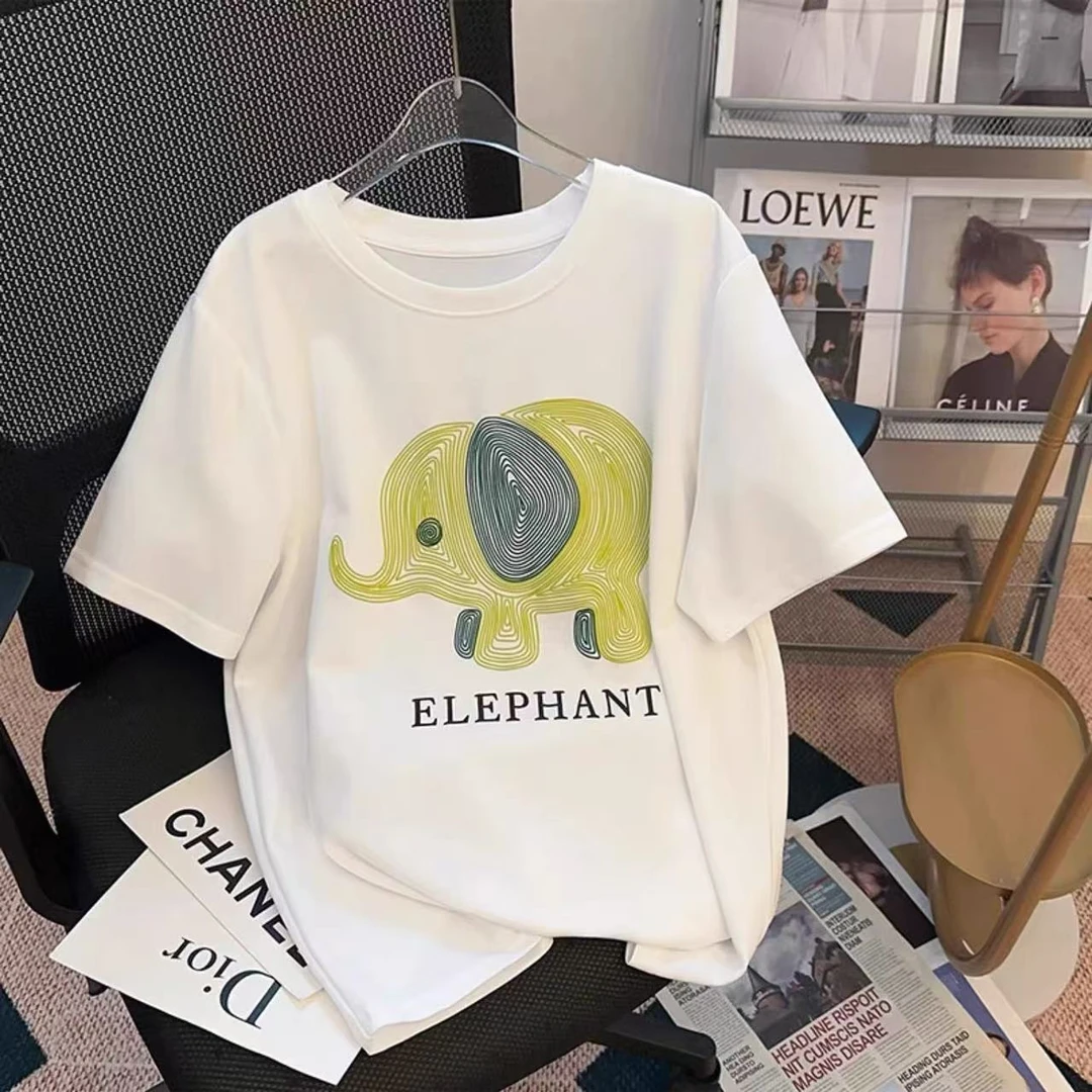 钻石姐惊喜王炸女装(破价福利不予差评)