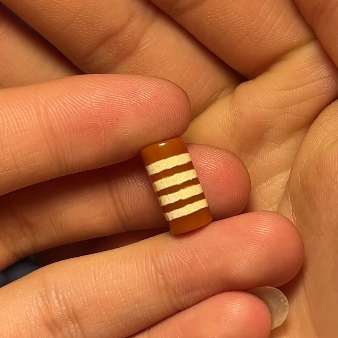 玛瑙/玉髓未镶嵌珠宝奇石