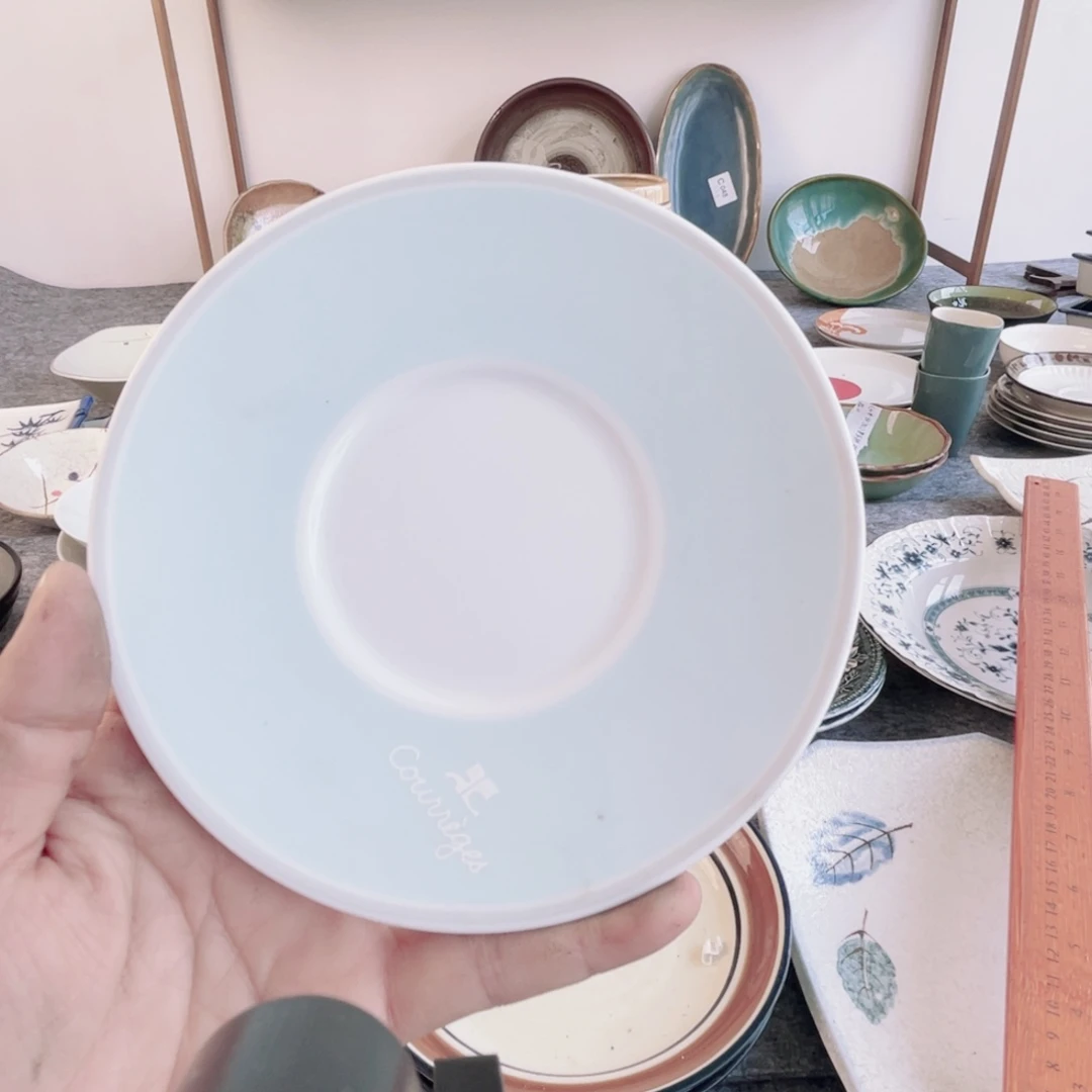 浮力多多浮力多多