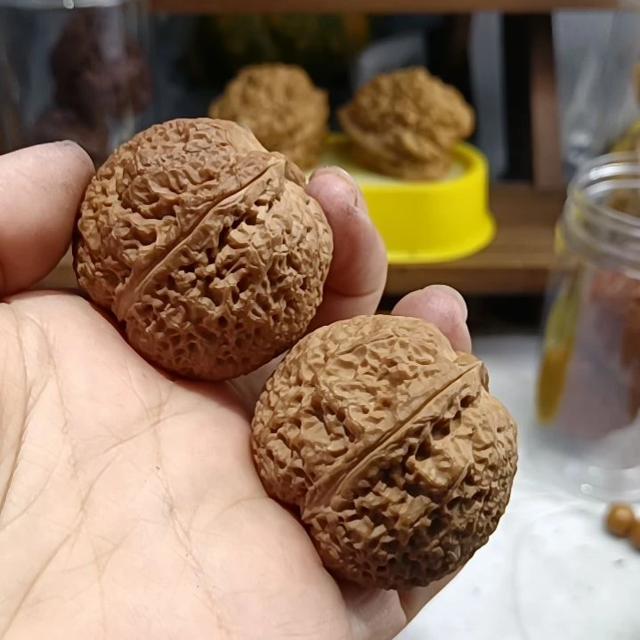 把件文玩核桃?jjjjkjjjjjjjjkjkk