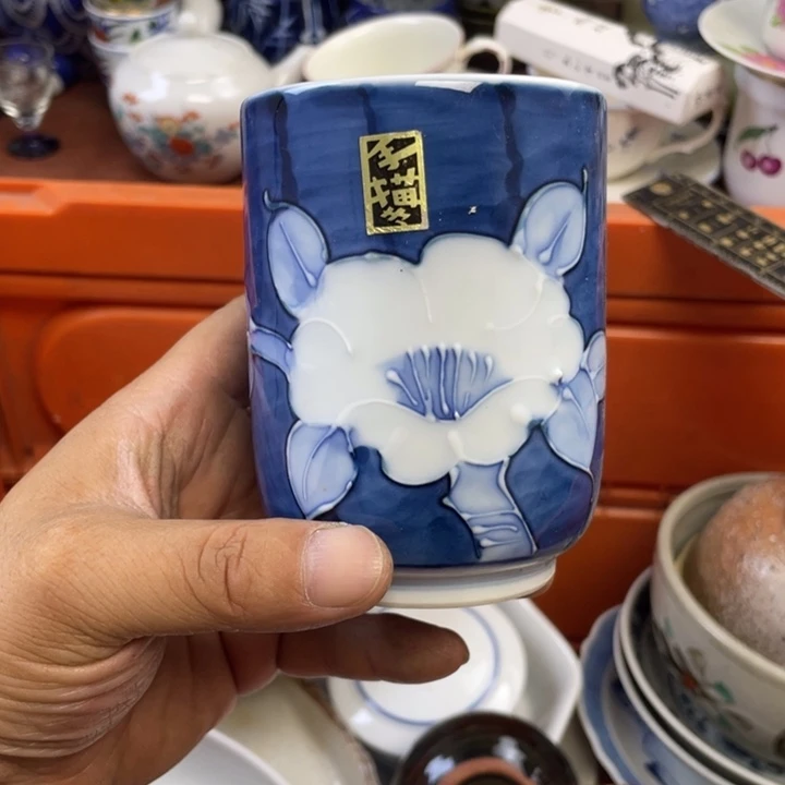 莱瓷购购购购购购