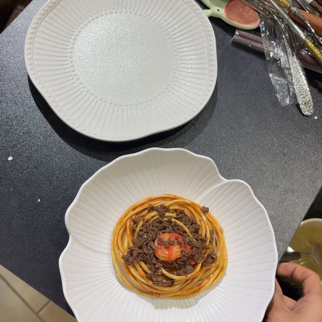 瓷两个两个两个两个