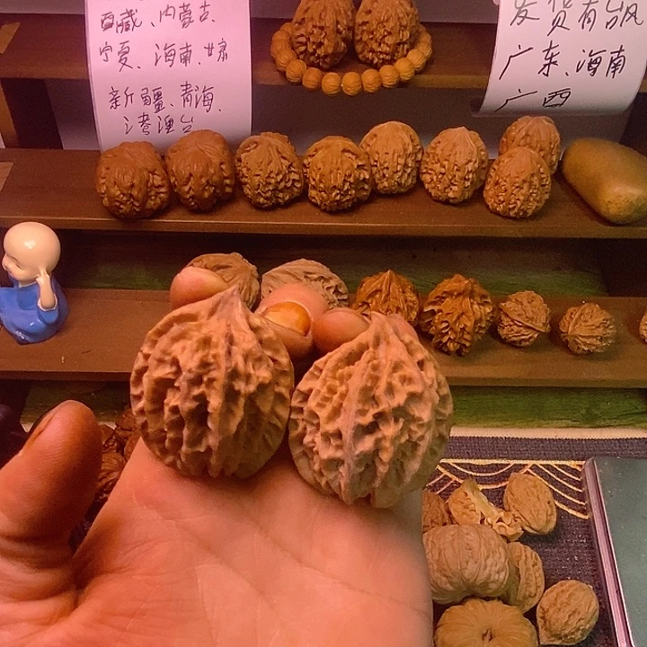 钢***镚曹大龙全品36.35.42福利