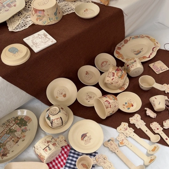 哈哈哈哈哈哈哈哈哈36