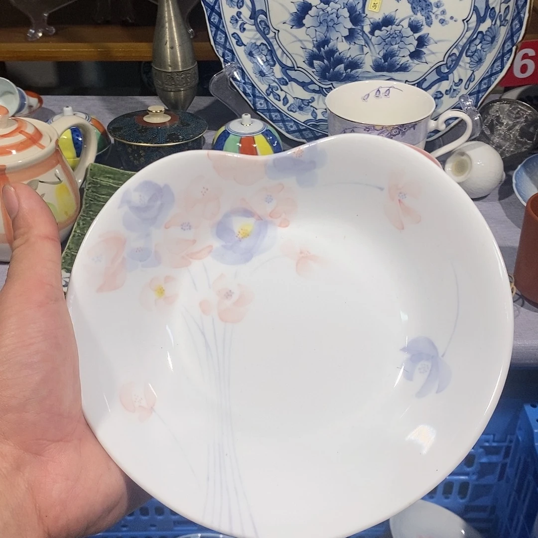 茶盏全场满28元包邮，第22
