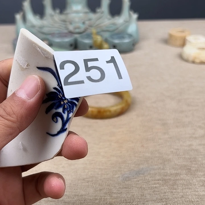 瓷器瓷器瓷器瓷器瓷器瓷器瓷器瓷器