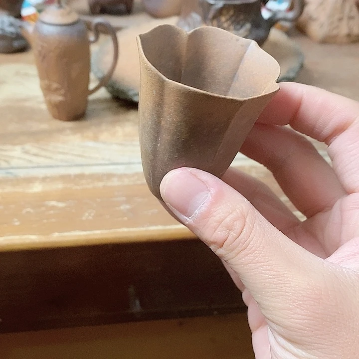 瓷片你要学会做自己喜欢的事情要不要自己