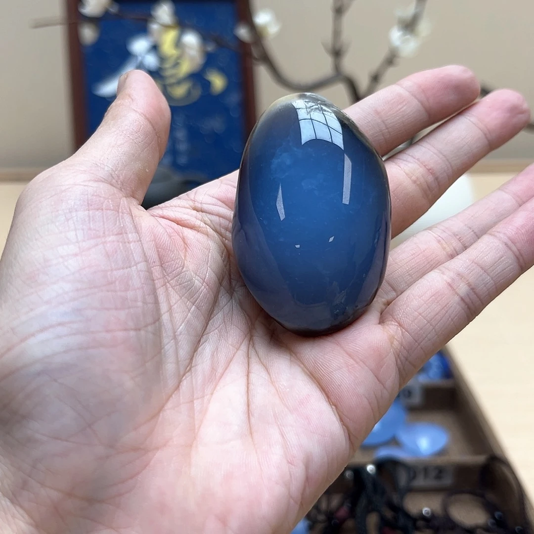 未镶嵌1玛瑙/玉髓