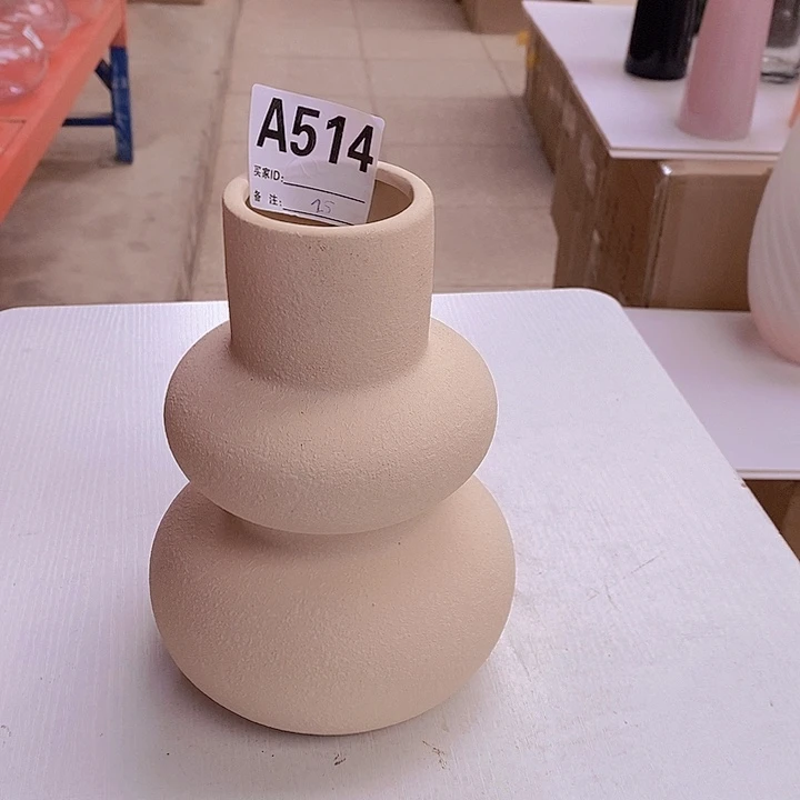 手工艺品玻璃高20.7孤品宠粉福利