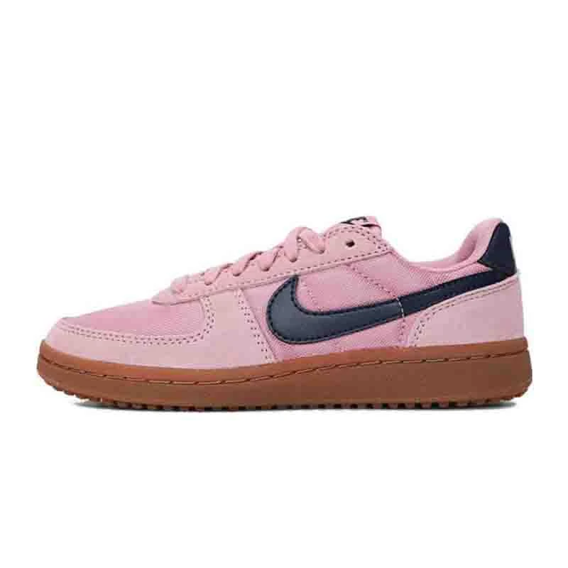NIKE耐克大童NIKE FIELD GENERAL (GS)儿童复刻鞋IF0465-600
