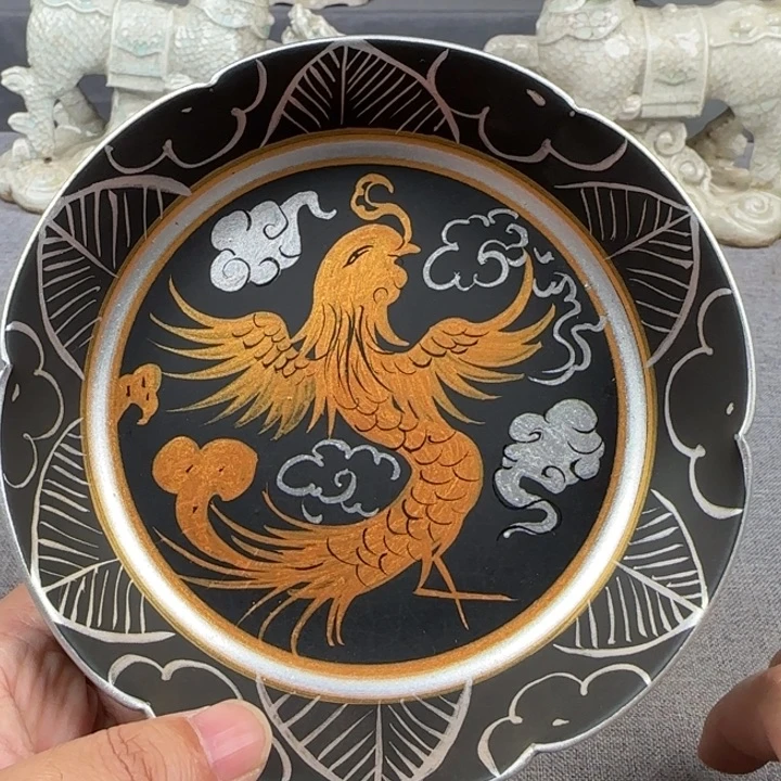 瓷片瓷器瓷器瓷器瓷器