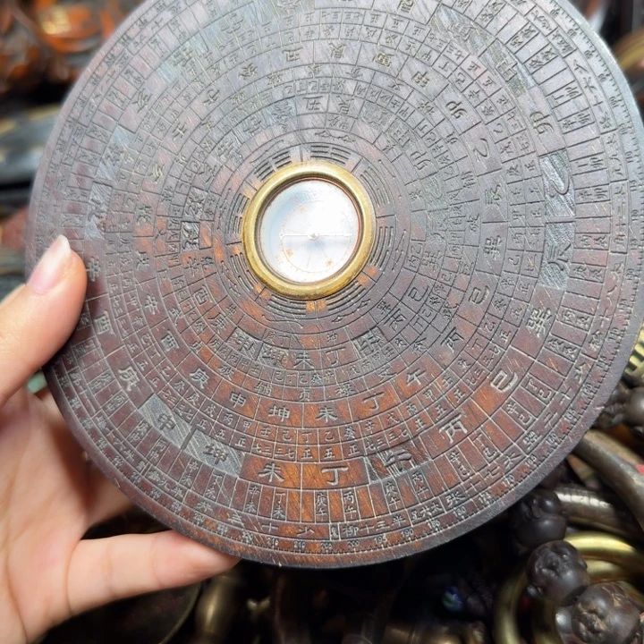 用***2木摆件工艺品摆件