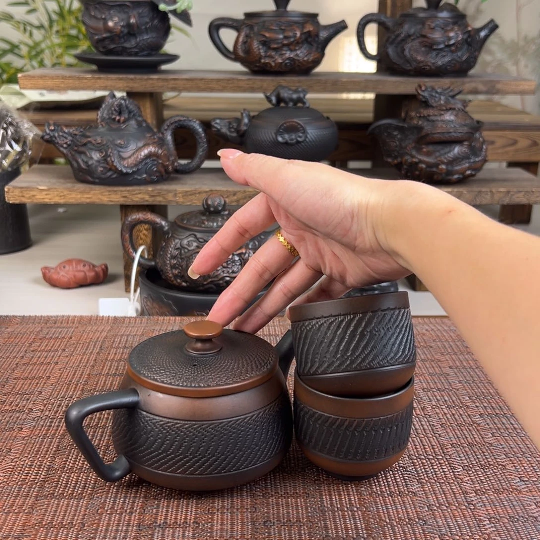 高88555855555555555