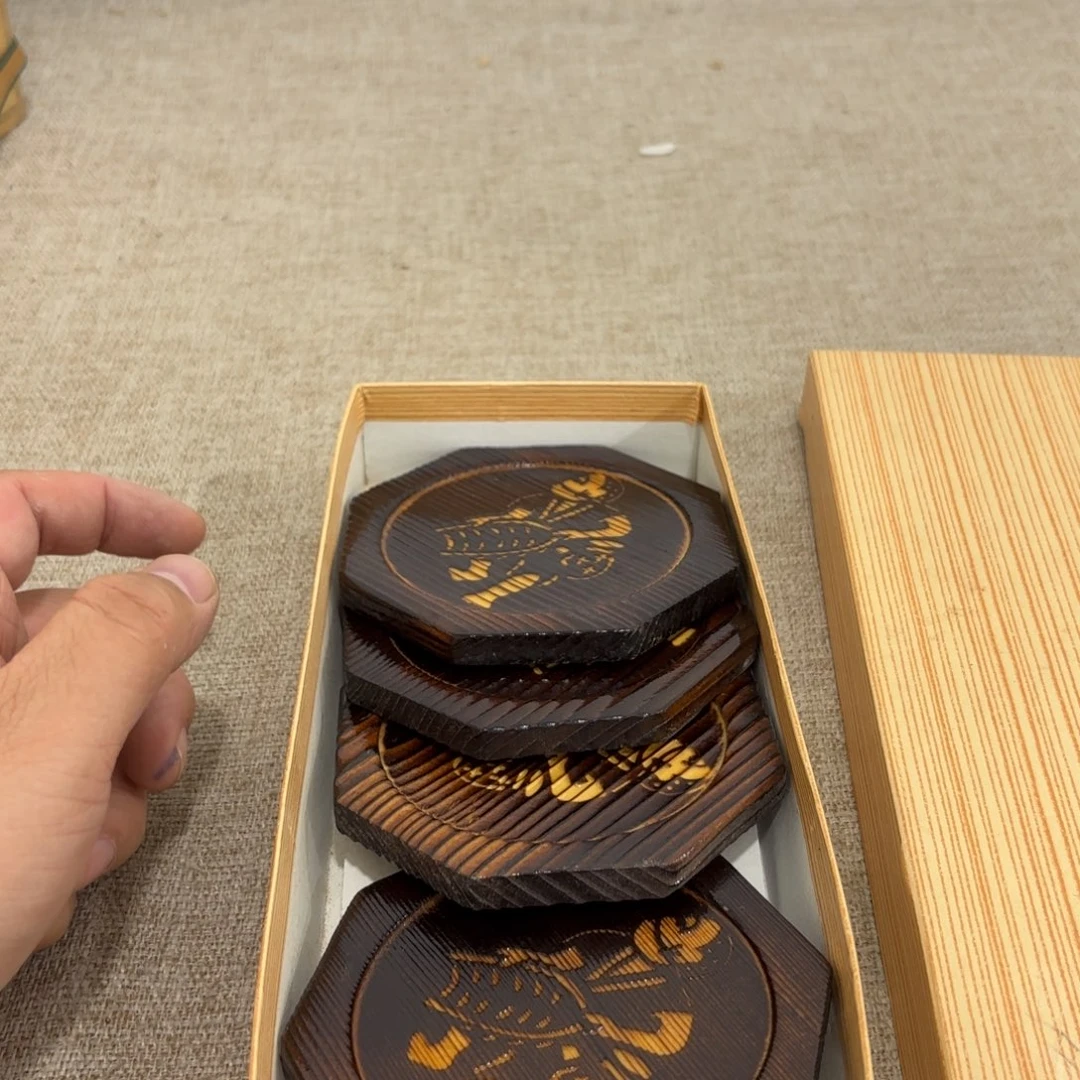 茶杯紫砂非常好看的花瓶