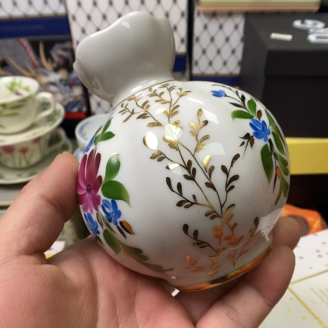 开播时间每周两期