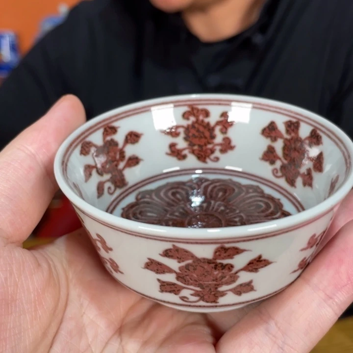 福利来啦，福利来啦
