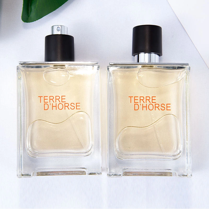 男士木质高级感自然持久留香约会经典淡香水