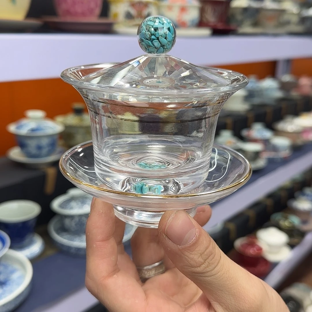 你在干什么啊你在干嘛呢你在