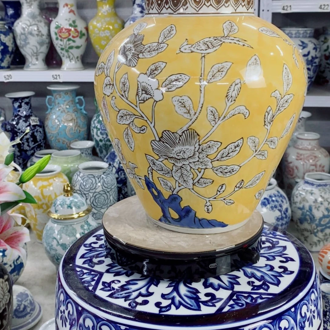 摆件摆件摆件摆件
