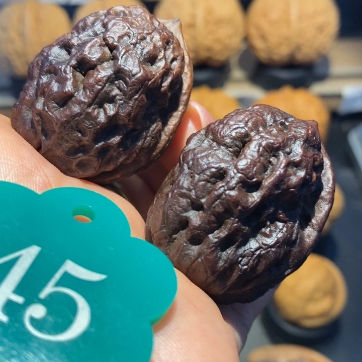 范*爷地闷肌肉蛙蛙尺寸35