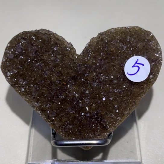未镶嵌大型摆件（非配饰）水晶