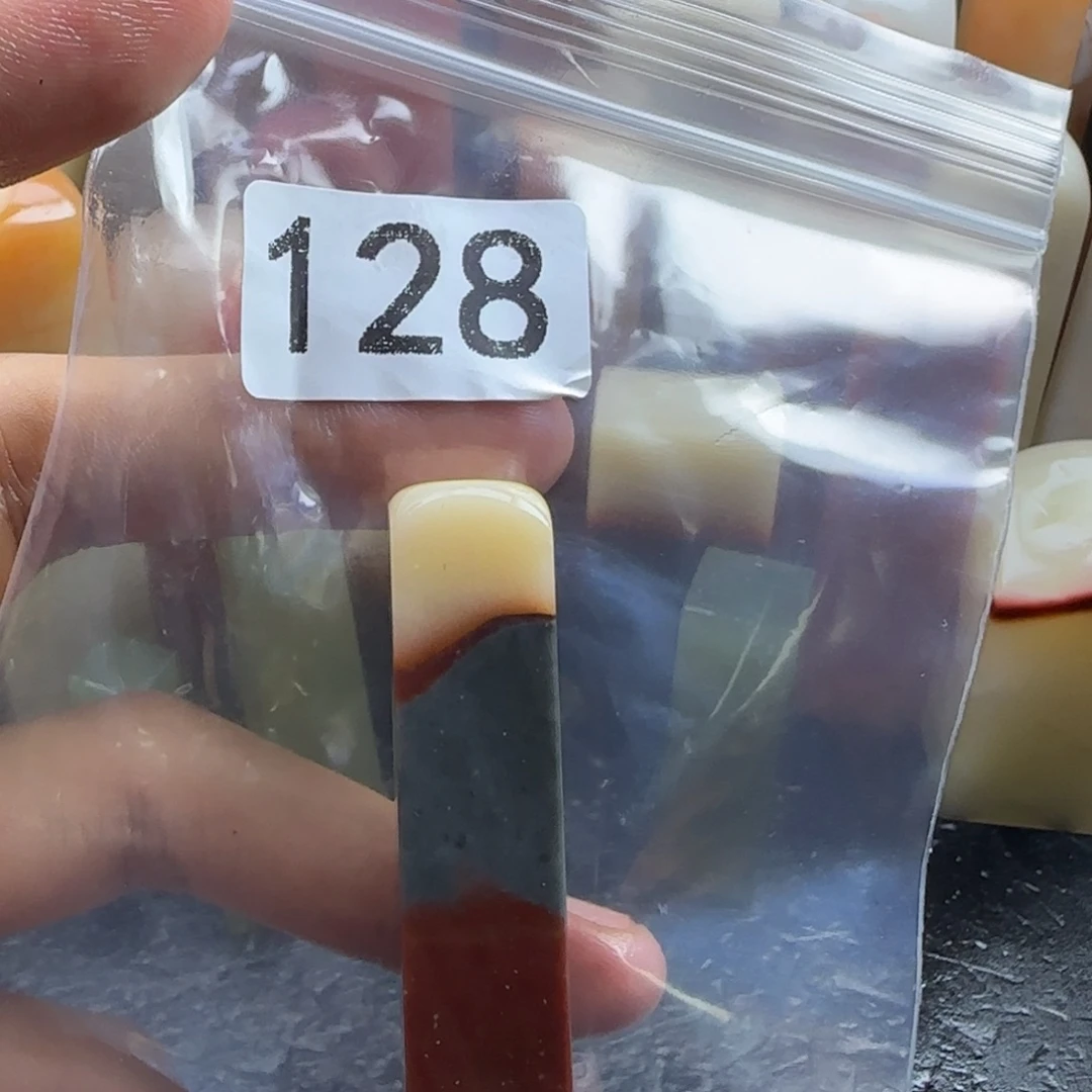 菜***.老挝石mkmmmmmmmmm