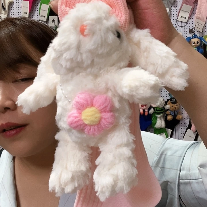 棉一生有你直播间拼1