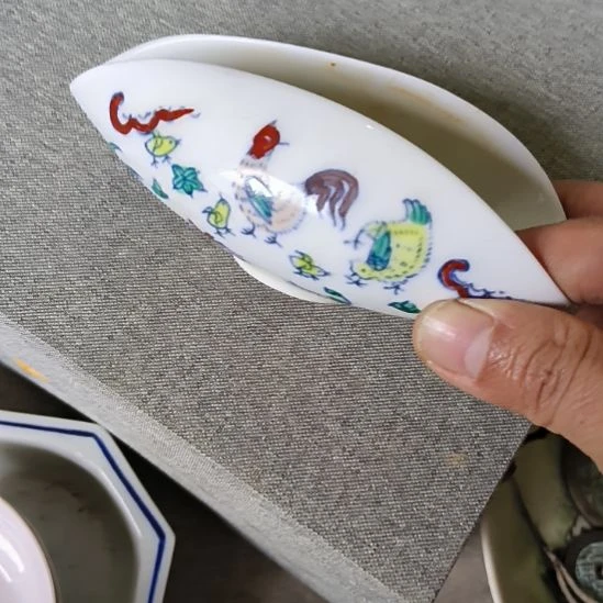 摆件瓷，，，，，，，，，，，，，，，，，
