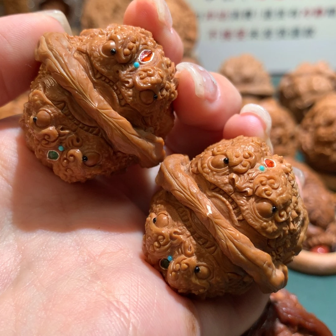 把件文玩核桃111111111111111