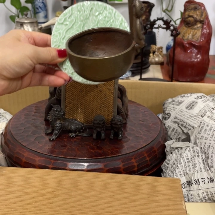 紫砂谢谢您谢谢您谢谢您