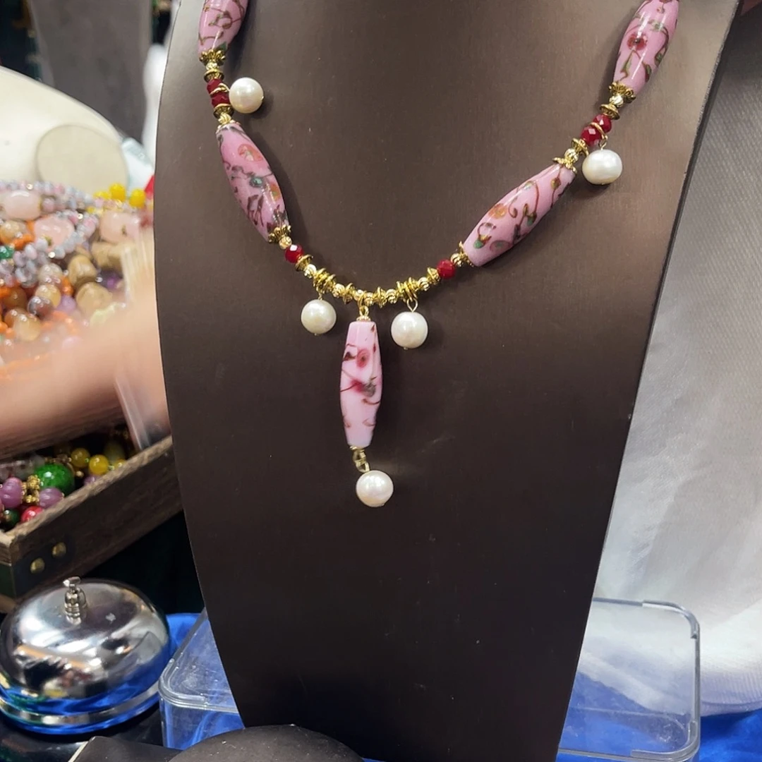 石英石纯铜锡合金纯铜