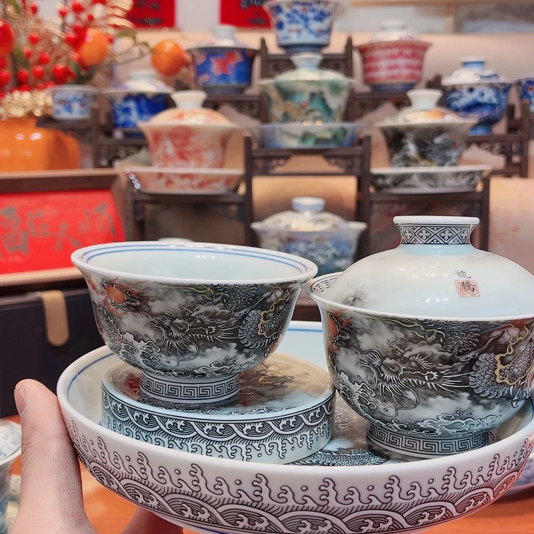 个哈哈哈哈哈哈哈哈个