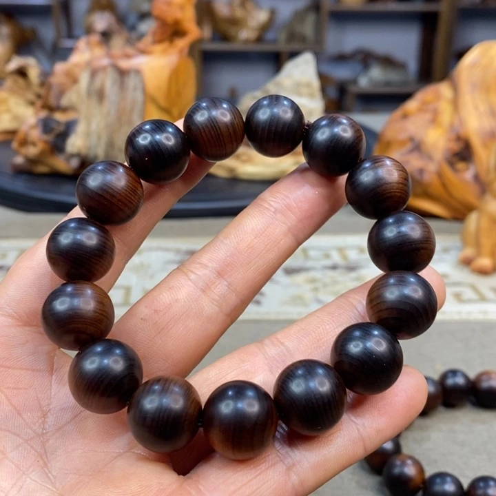 柏木（崖柏）崖柏雷击1.5