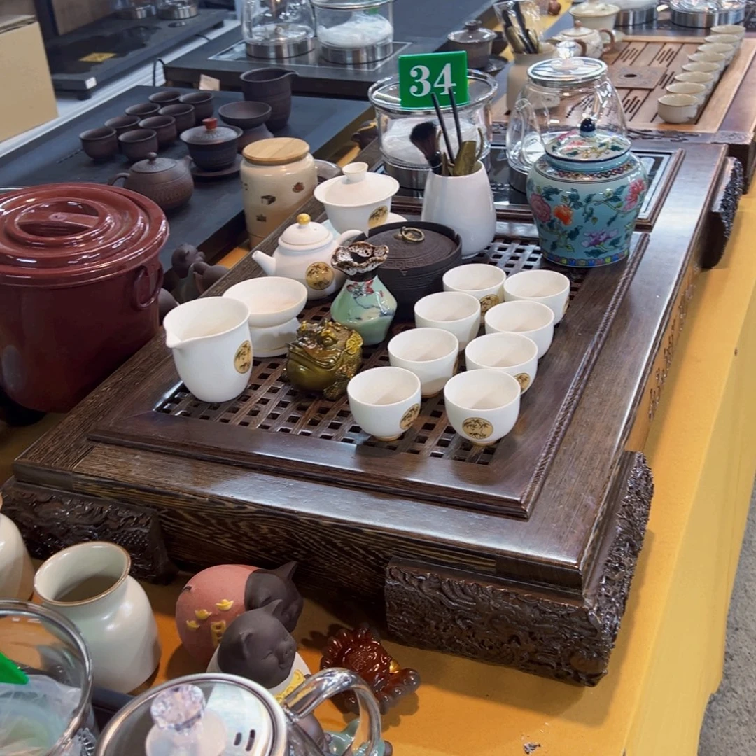 相***缘陶瓷陶瓷陶瓷陶瓷