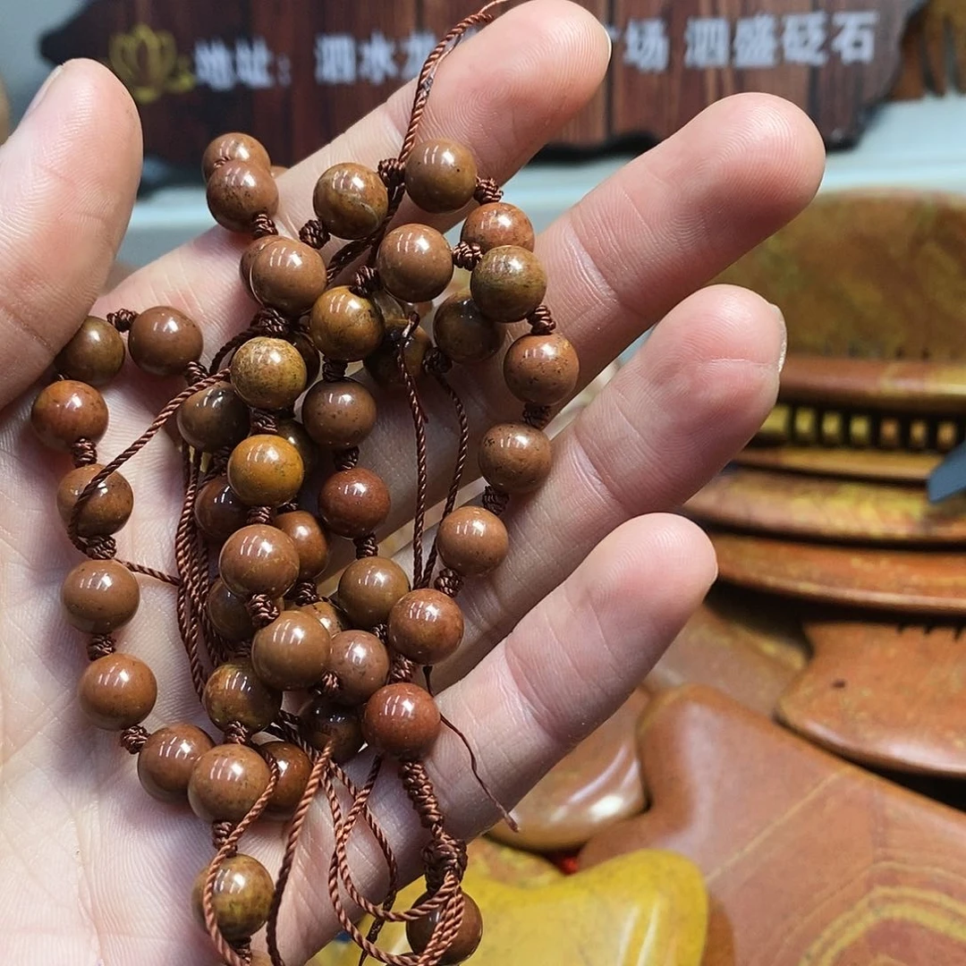 泗滨砭石甜**糖特价促销